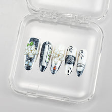 Load image into Gallery viewer, Opensky Opensky Ink Aroma