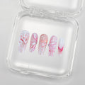 Opensky Fingertip Artistry