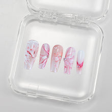 Load image into Gallery viewer, Opensky Fingertip Artistry
