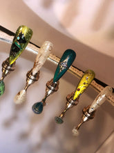 Load image into Gallery viewer, Opensky Bastet Vibes
