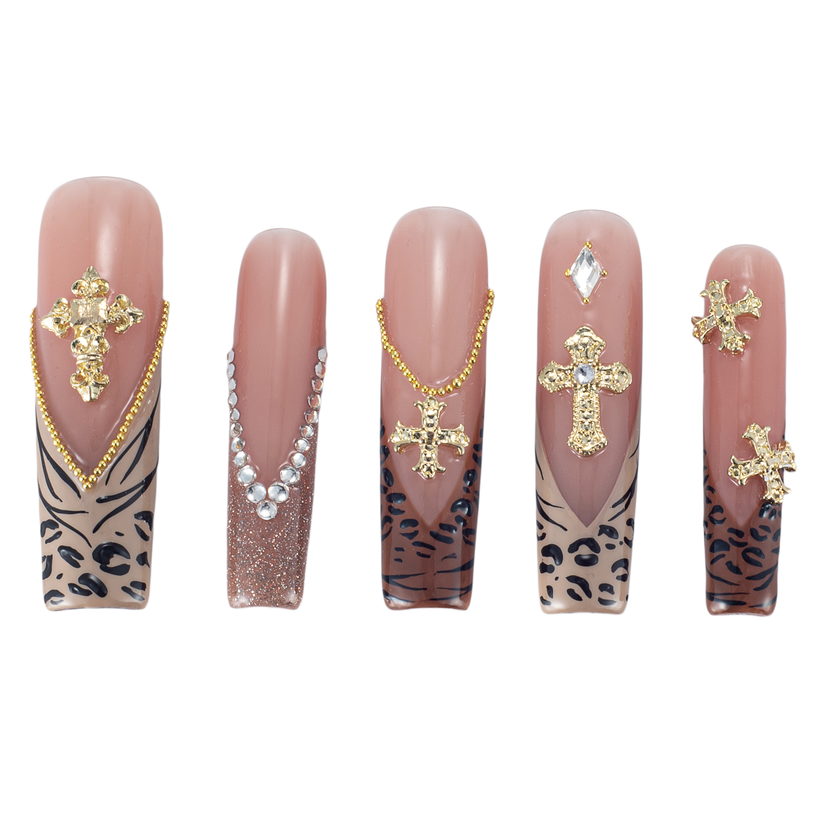 GildGlint NAILS-0140✨