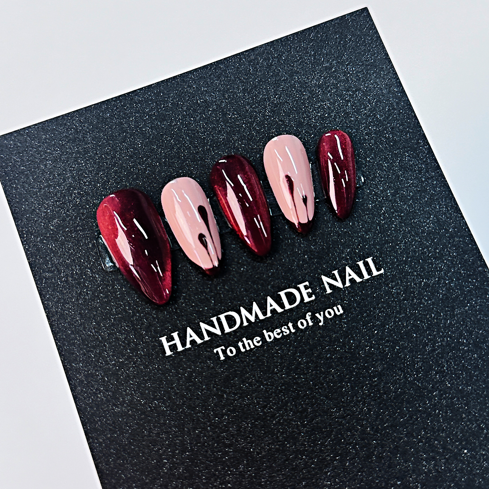 Opensky Booze - Tinged