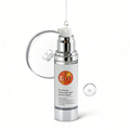 【NMN Micro】Wrinkle Repair Facial Serum | Ergothioneine Pro-Xylane Hyaluronic Acid Collagen Serum