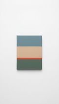 Modular Weekly Planner with Inserts