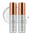 Age Smarter. Glow Longer. Fresh-Activated Liposomal NMN Serum